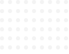 graphicsimage