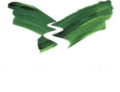 RV host Logo